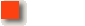 AGB