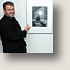 Vernissage