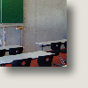Architektur