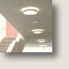 Architektur