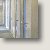 Architektur