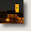 Toscana