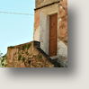 Toscana