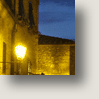 Casala all Notte