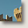 Castello di Populonia