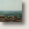 Massa Marittima2