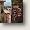 Montescudaio