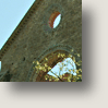 Sant Galgano2