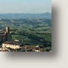 Massa Marittima1
