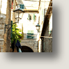 Suvereto