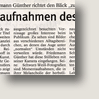 Pressestimmen
